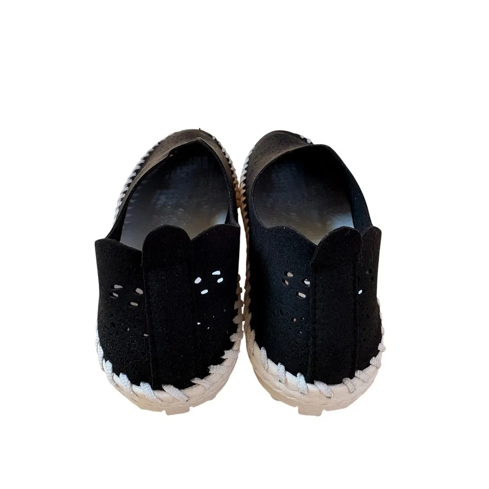 bernie mev. new without